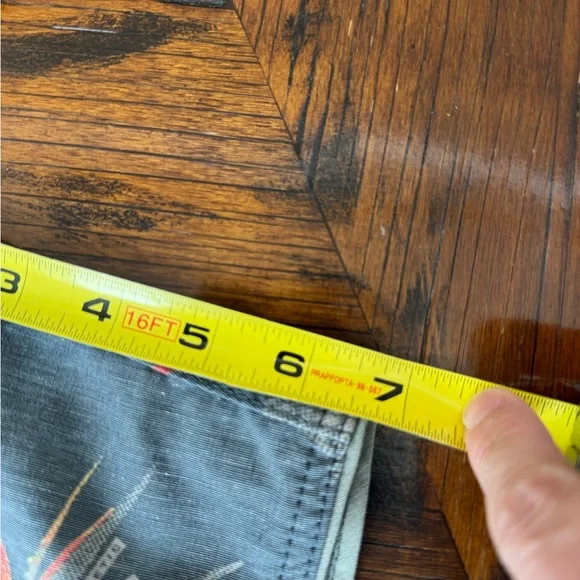 Volcom bundle - Picture 8 of 8